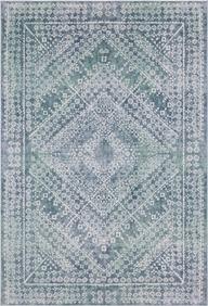 Pisipilt: Vaip Vallila Traditio Soft 160x230 cm, münt