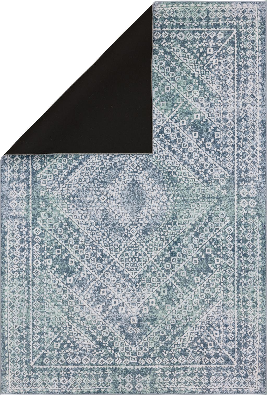 Vaip Vallila Traditio Soft 160x230 cm, münt