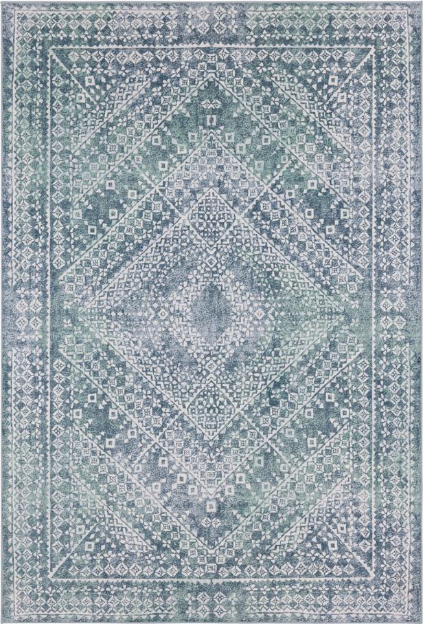 Vaip Vallila Traditio Soft 200x300 cm, münt