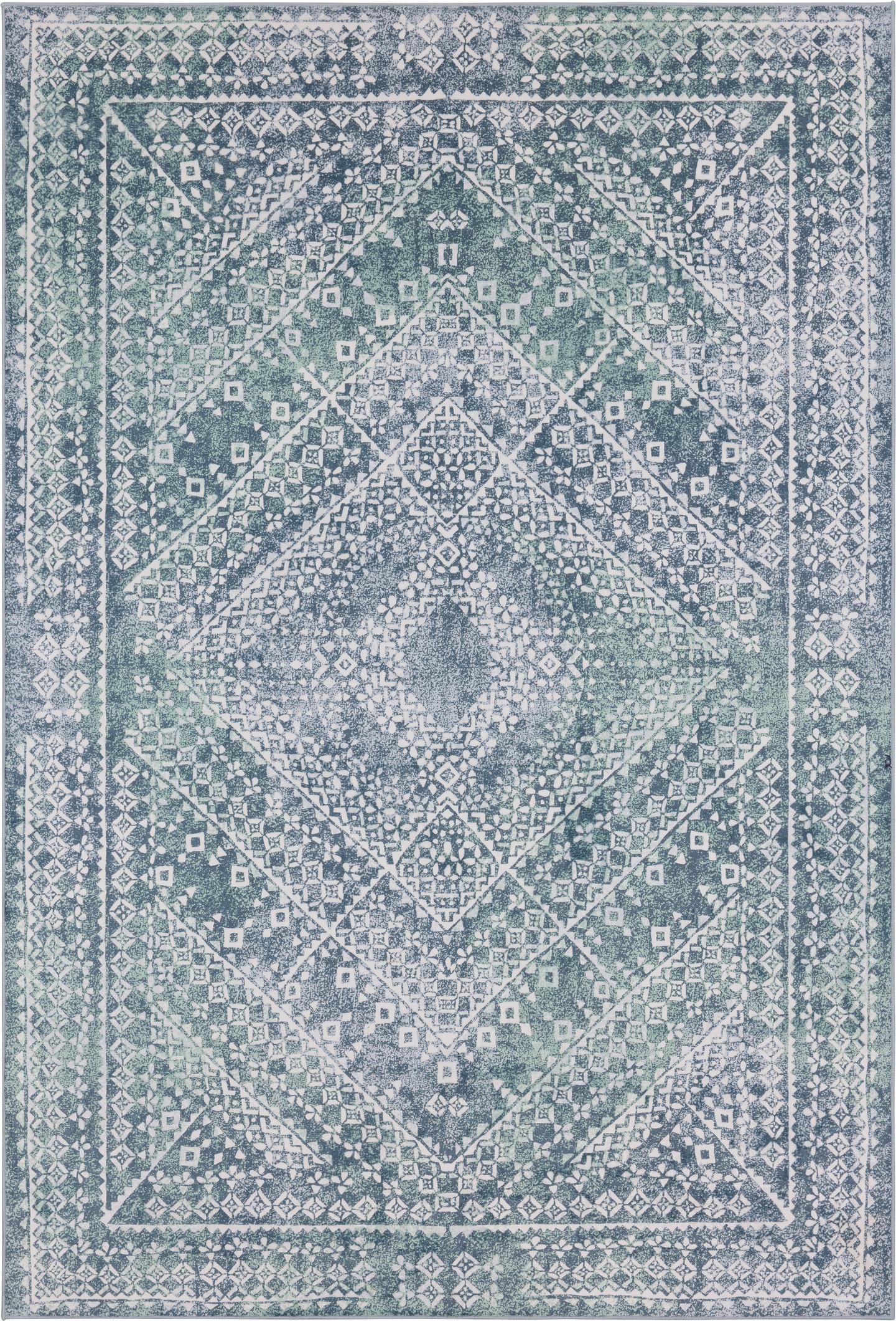 Vaip Vallila Traditio Soft 200x300 cm, münt