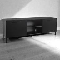 Pisipilt: TV-alus Nauvo 166 cm