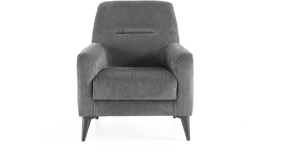 Tugitool Terra hall