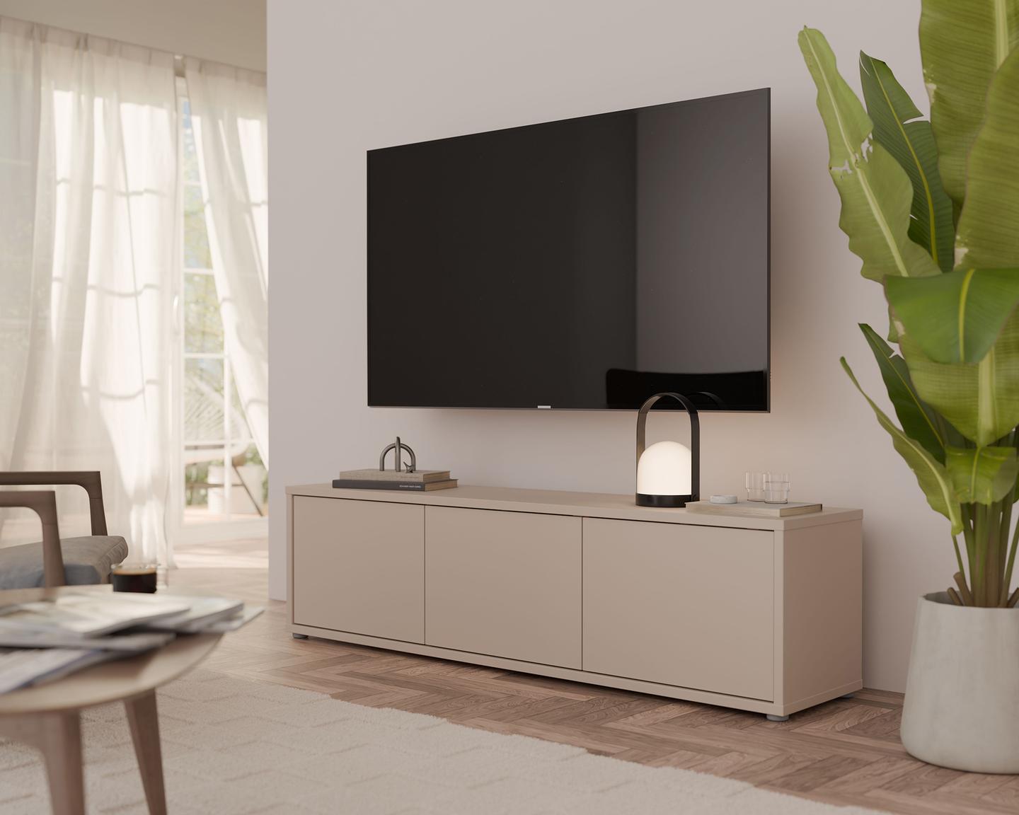 TV-alus Kajo liiv