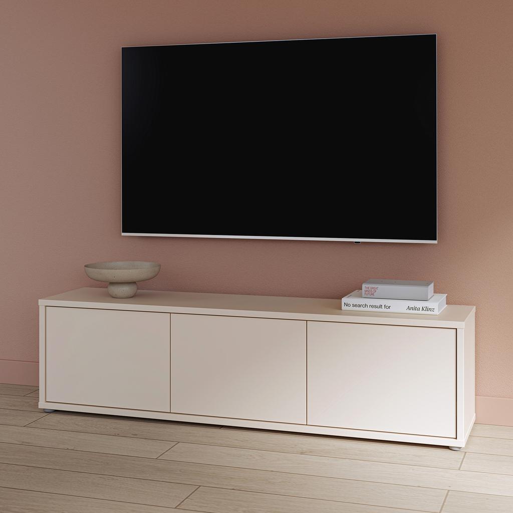 TV-alus Kajo liiv