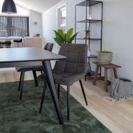 Pisipilt: Söögitool House Nordic Middel tumehall mikrokiud