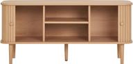 Pisipilt: TV-alus House Nordic Nikko 113 x 40, naturaalne