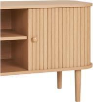 Pisipilt: TV-alus House Nordic Nikko 113 x 40, naturaalne
