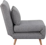 Pisipilt: Tugitoolvoodi House Nordic Marlow hall