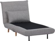 Pisipilt: Tugitoolvoodi House Nordic Marlow hall