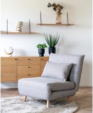 Pisipilt: Tugitoolvoodi House Nordic Marlow hall
