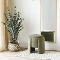Pisipilt: Tumba House Nordic Walsdorf roheline