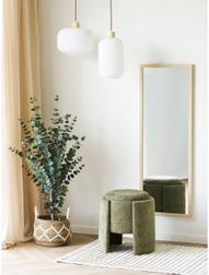 Pisipilt: Tumba House Nordic Walsdorf roheline
