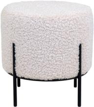 Pisipilt: Tumba House Nordic Alford valge