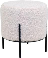 Pisipilt: Tumba House Nordic Alford valge