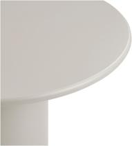 Pisipilt: Söögilaud House Nordic Nagano ümmargune, 120 cm
