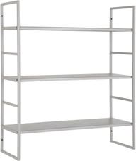 Pisipilt: Seinariiul House Nordic Beja 80 x 40 x 80 cm, hall