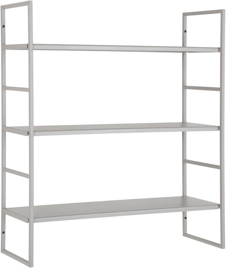 Seinariiul House Nordic Beja 80 x 40 x 80 cm, hall