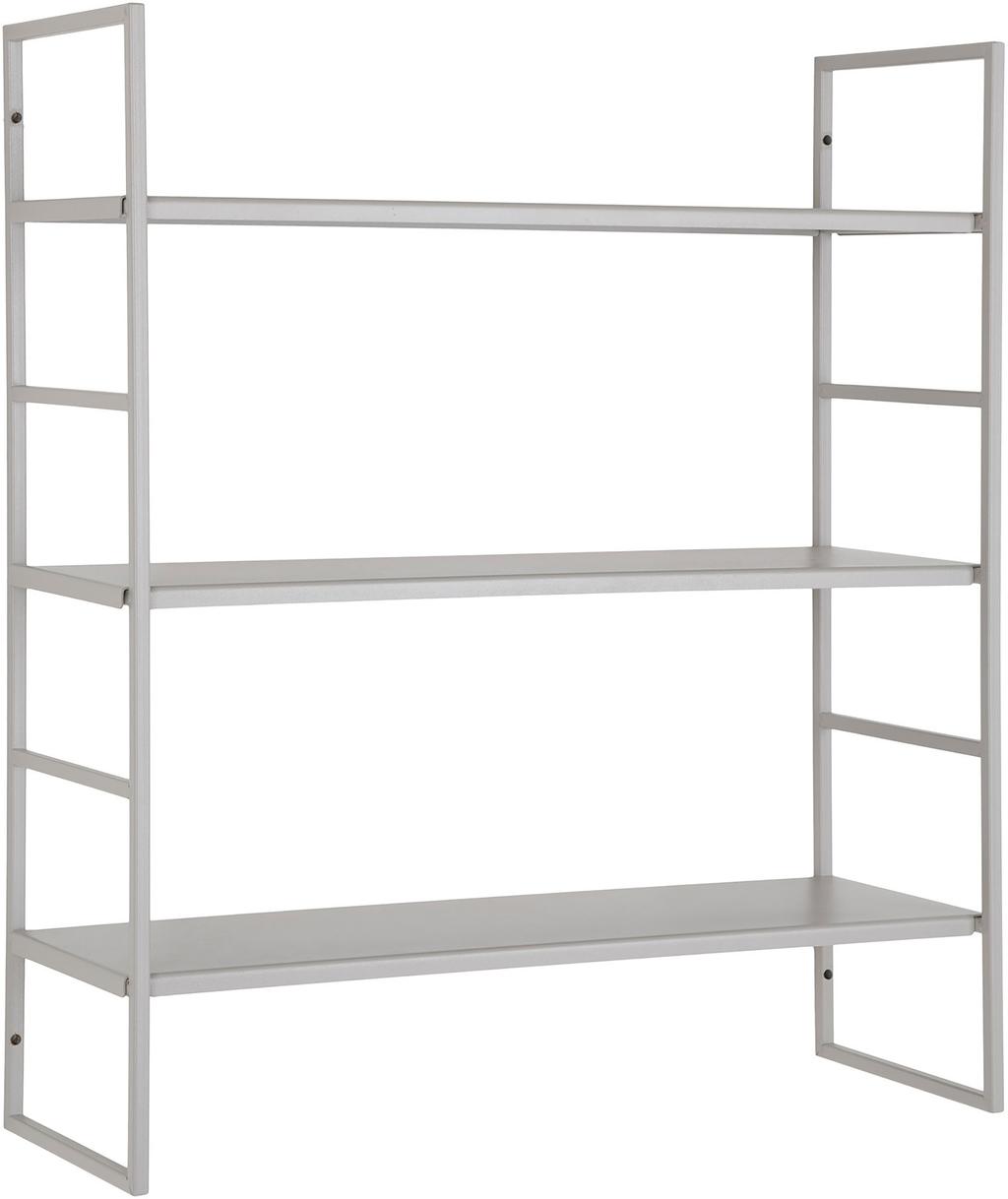 Seinariiul House Nordic Beja 80 x 40 x 80 cm, hall