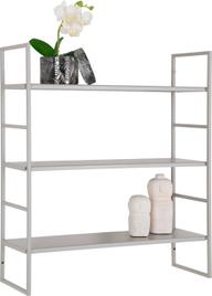Pisipilt: Seinariiul House Nordic Beja 80 x 40 x 80 cm, hall