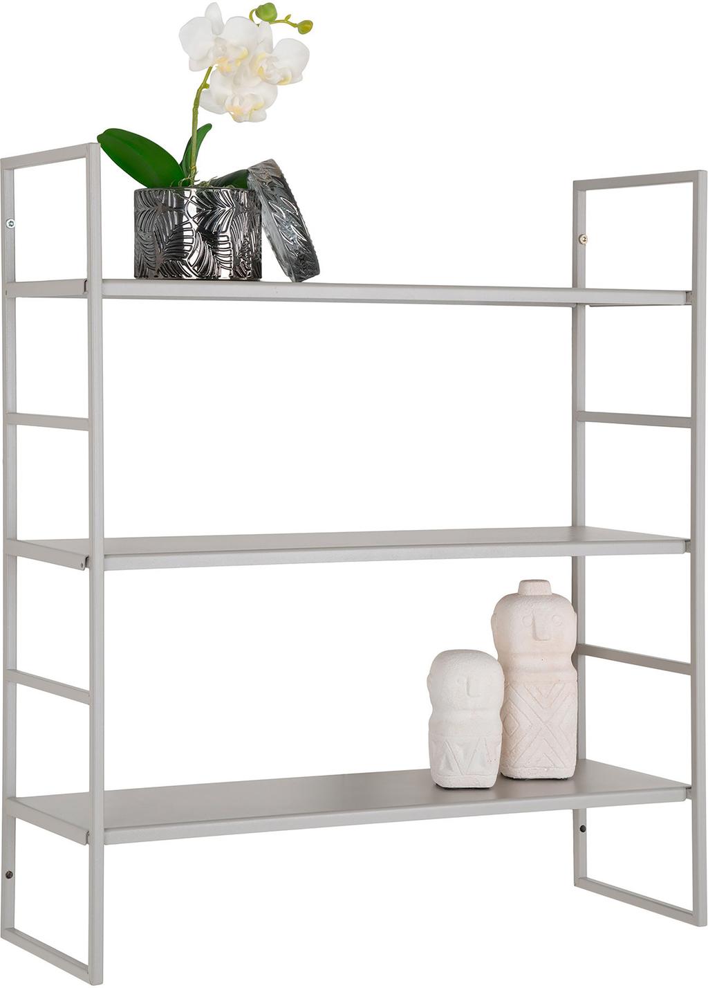Seinariiul House Nordic Beja 80 x 40 x 80 cm, hall
