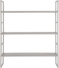 Pisipilt: Seinariiul House Nordic Beja 80 x 40 x 80 cm, hall