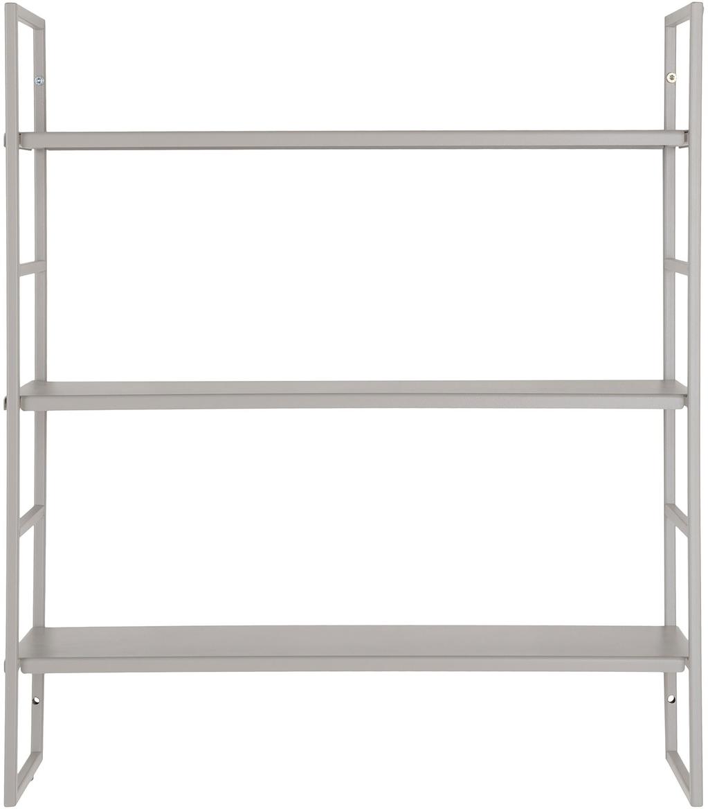 Seinariiul House Nordic Beja 80 x 40 x 80 cm, hall