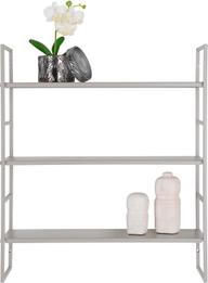 Pisipilt: Seinariiul House Nordic Beja 80 x 40 x 80 cm, hall