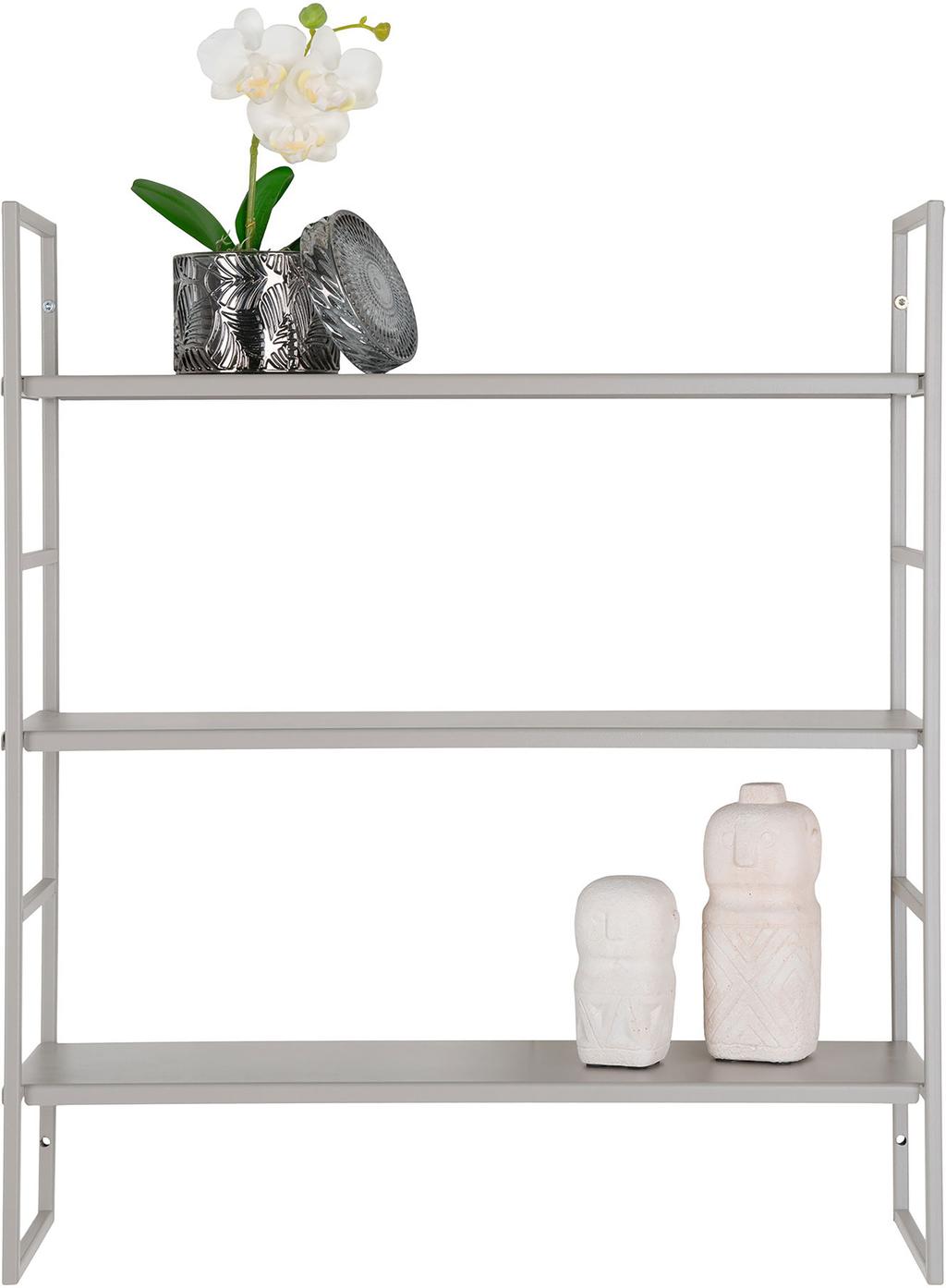 Seinariiul House Nordic Beja 80 x 40 x 80 cm, hall