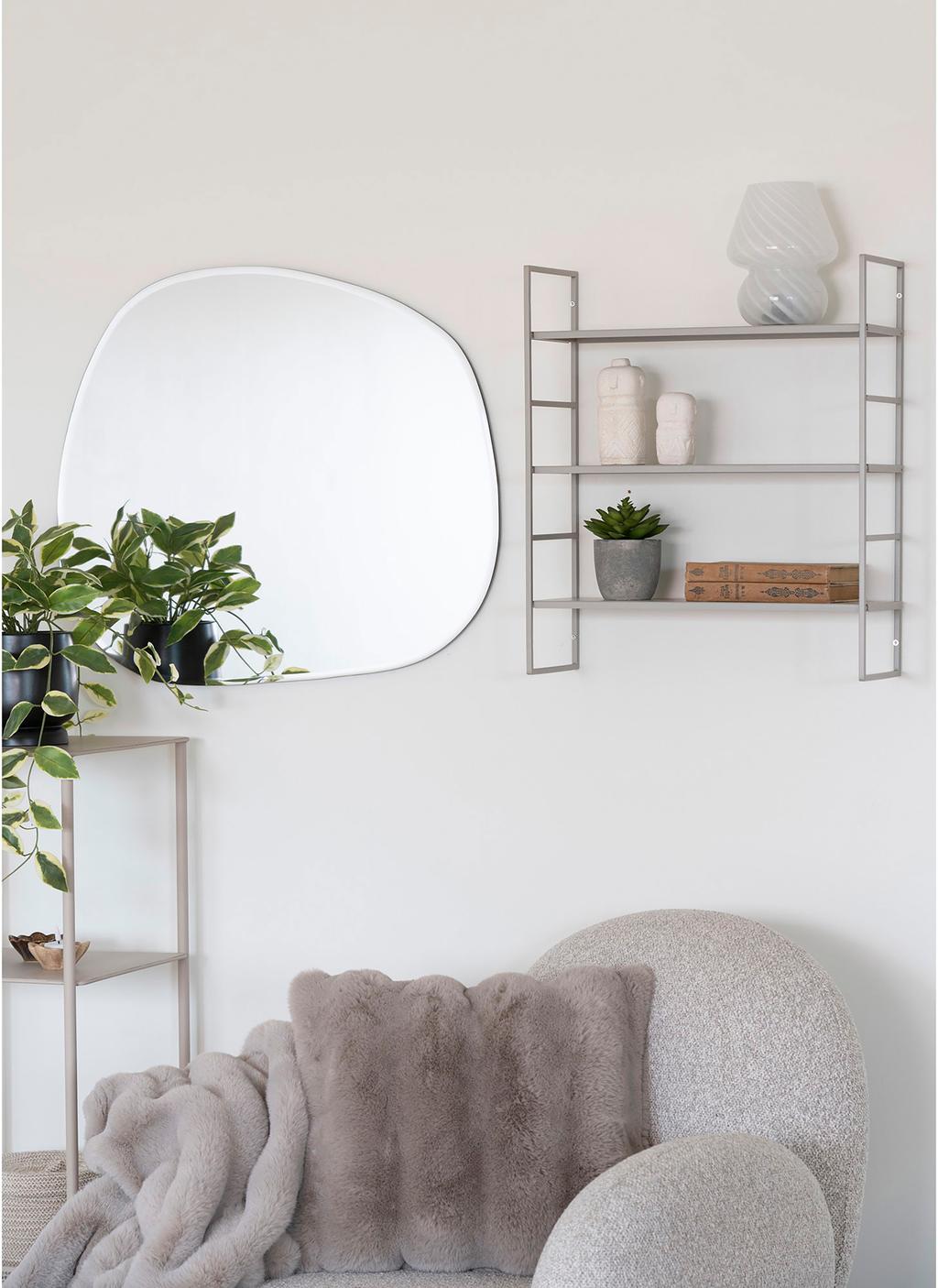 Seinariiul House Nordic Beja 80 x 40 x 80 cm, hall