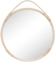 Pisipilt: Peegel House Nordic Malo ümmargune, 50 cm