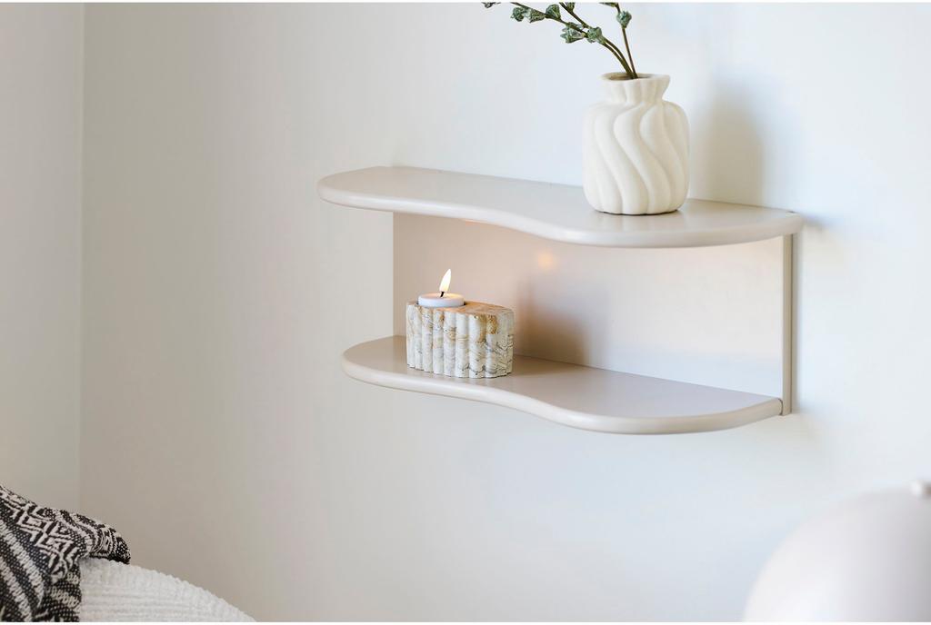 Seinariiul House Nordic Botta beež