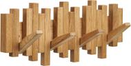 Pisipilt: Riidenagi House Nordic Caltra tamm