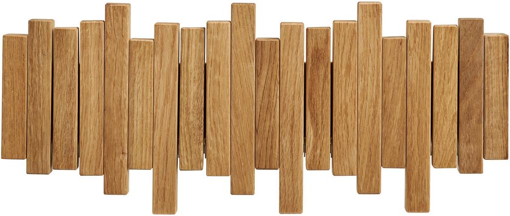 Riidenagi House Nordic Caltra tamm