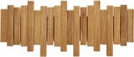 Pisipilt: Riidenagi House Nordic Caltra tamm