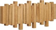 Pisipilt: Riidenagi House Nordic Caltra tamm