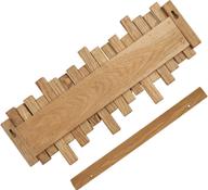 Pisipilt: Riidenagi House Nordic Caltra tamm