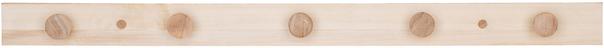 riidenagi House Nordic Abano whitewash tamm