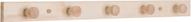 Pisipilt: riidenagi House Nordic Abano whitewash tamm