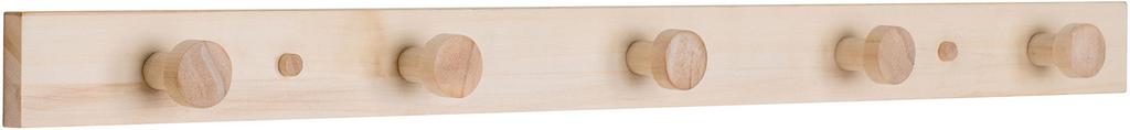 riidenagi House Nordic Abano whitewash tamm