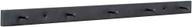 Pisipilt: Riidenagi House Nordic Vita must