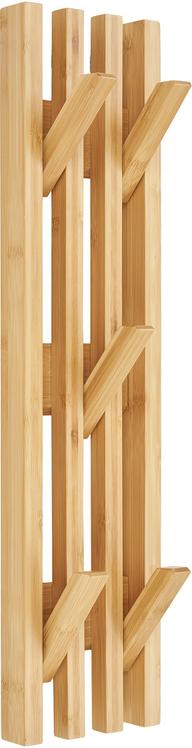 Pisipilt: Riidenagi House Nordic Ember tamm