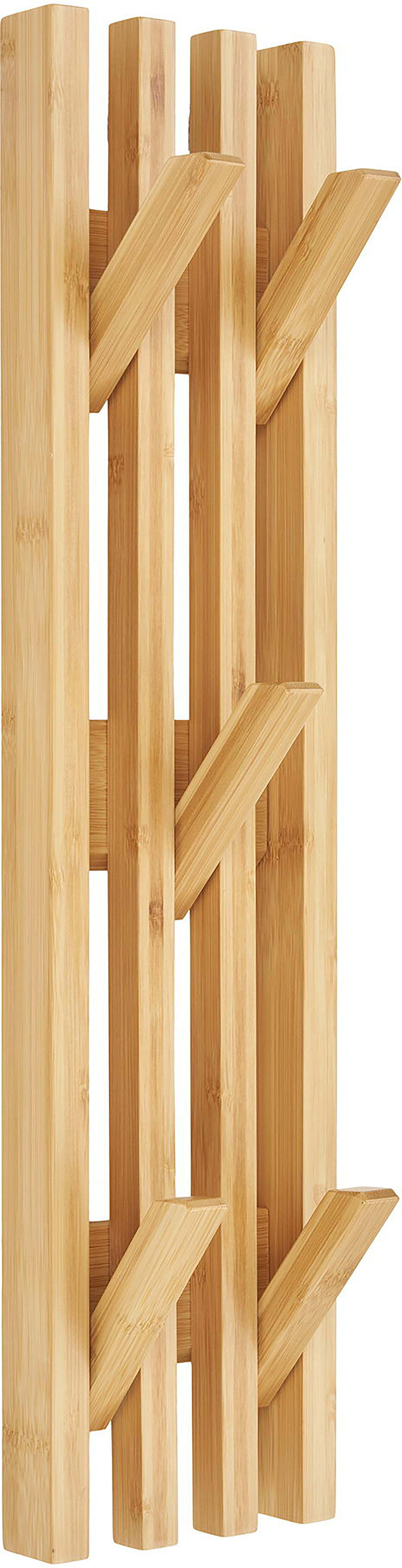 Riidenagi House Nordic Ember tamm