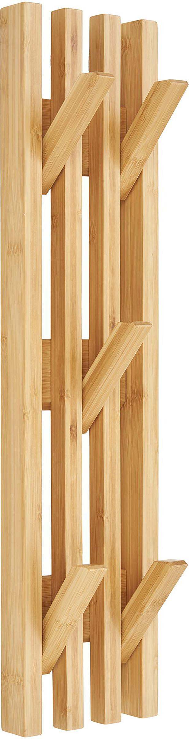 Riidenagi House Nordic Ember tamm