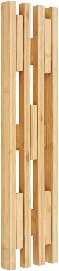Pisipilt: Riidenagi House Nordic Ember tamm