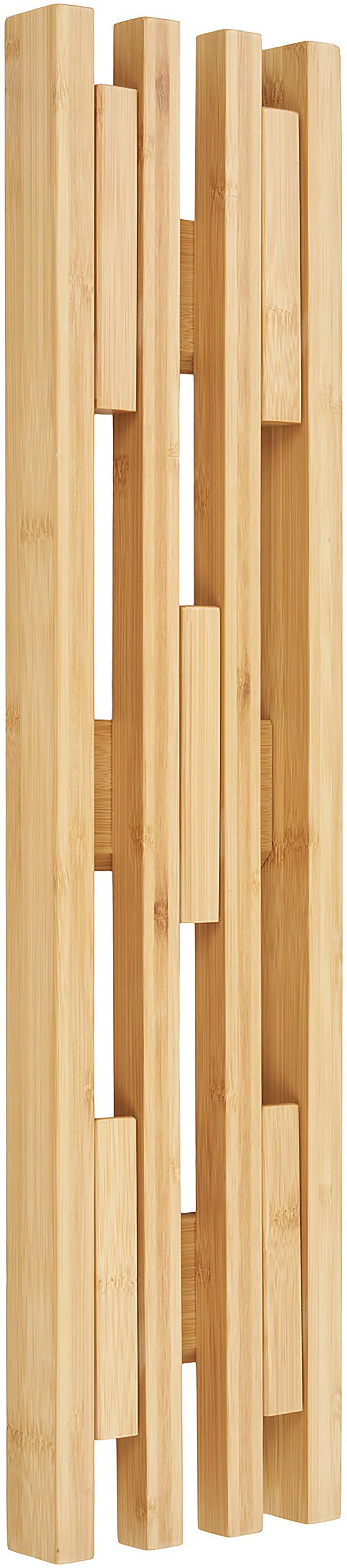 Riidenagi House Nordic Ember tamm