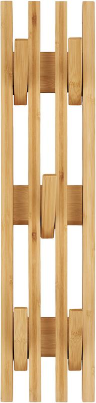 Pisipilt: Riidenagi House Nordic Ember tamm