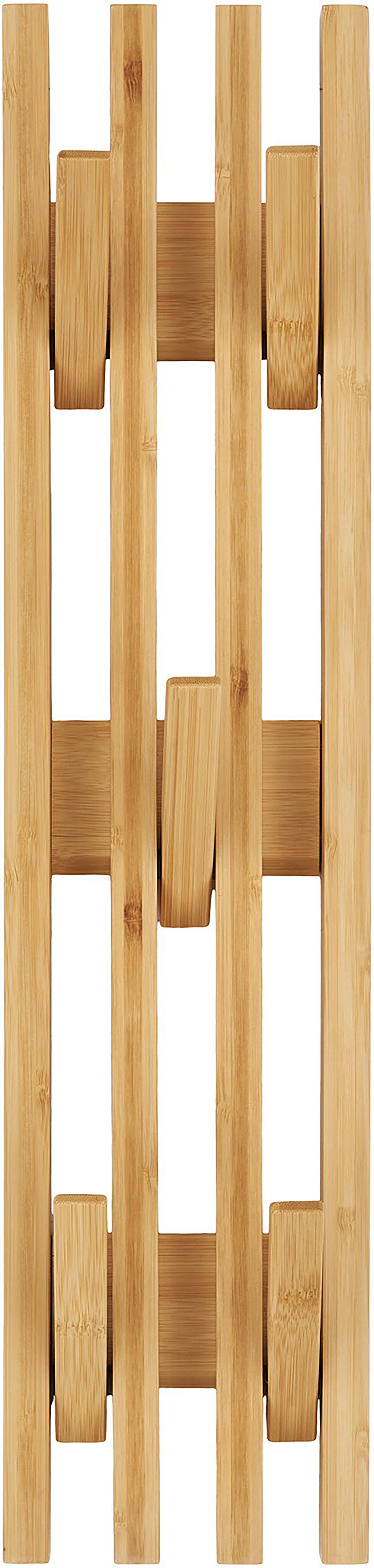Riidenagi House Nordic Ember tamm