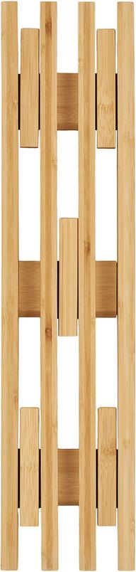 Pisipilt: Riidenagi House Nordic Ember tamm