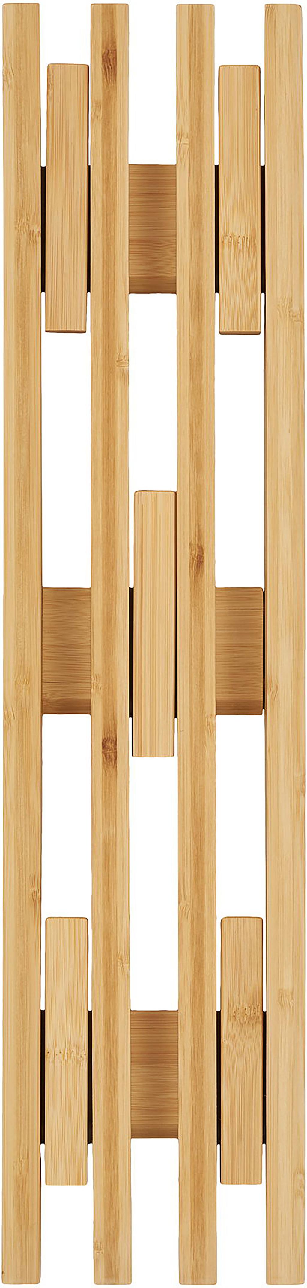 Riidenagi House Nordic Ember tamm