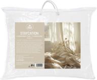 Pisipilt: Padi Staycation 3-kihiline, 50 x 60 cm